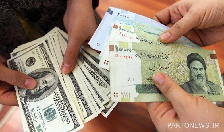 In which markets should we invest?  - Tejarat News