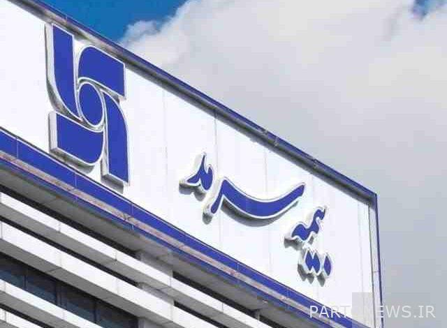 The 9th Central Insurance Technical Tuesday was held with the flavor of Sarmad Insurance