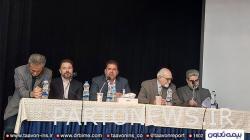 تأکید مدیرعامل بیمه تعاون بر توجه نهادهای دولتی به بیمه های درمان