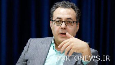 استيراد السيارات المستعملة بالمناطق الحرة