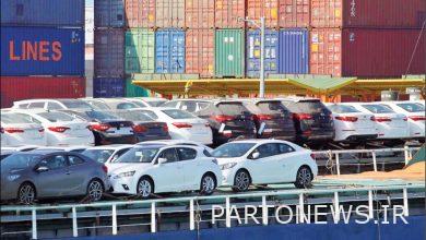 Is the cure for monopoly burning the auto industry? / Why instead of liberalizing imports, foreign cars were also monopolized?