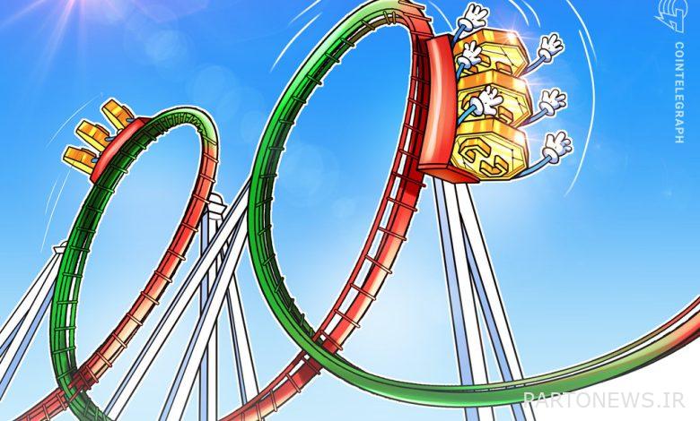 Inflationary vs. deflationary cryptocurrencies, Explained