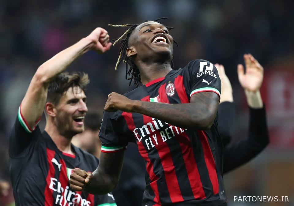 اما لیائو می تواند پاسخ بلندمدت باشد