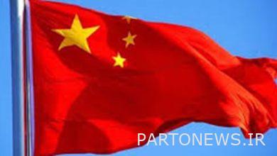 Beijing: We continue to promote the normalization of relations between Tehran and Riyadh