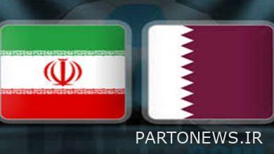 The big business and investment conference of Iran and Qatar will be held