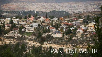 Washington: To prevent the return of settlers to the north of the West Bank
