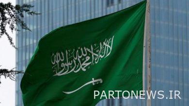 الرياض: نأمل أن تستمر المحادثات البناءة مع إيران