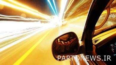 كيف تعالج الشعور بالنعاس أثناء القيادة؟