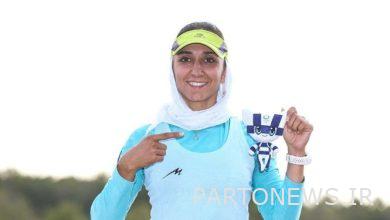 بث برنامج البطل الايراني بحضور 3 مرشحين من شبكة سبورتس نتورك