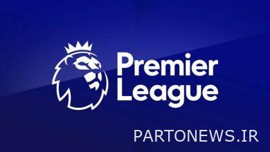 الظروف الأمنية في كرة القدم الإنجليزية / أبواب الأندية مغلقة!