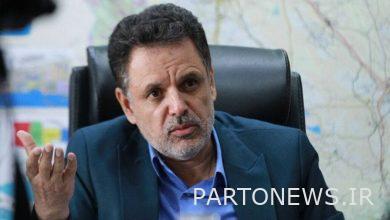 The latest status of the construction of 5 petrorefineries / export of 3 million items of Iranian goods to offshore refineries