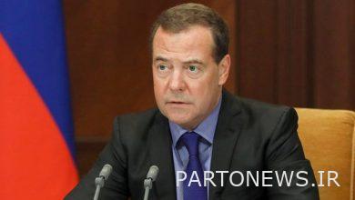 ميدفيديف: لن يكون هناك منتصر في الصراع بين القوى النووية