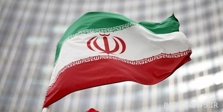 Economic growth reached 5.3%/ 16.6% jump in capital formation in Iran's economy