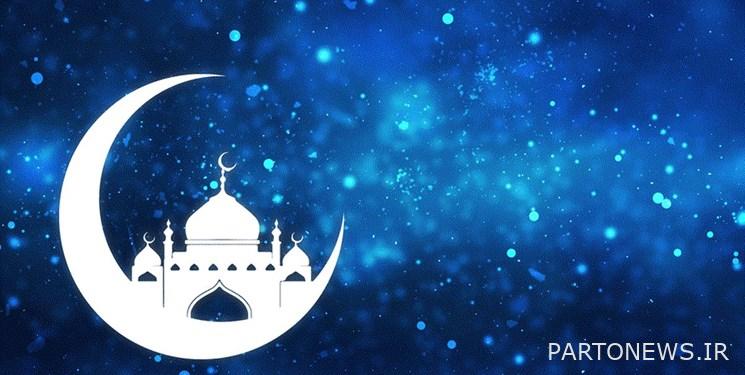 القناة الثانية وحفلة فجر رمضان / "صباح اليوم التالي" بحضور فرزاد جمشيدي