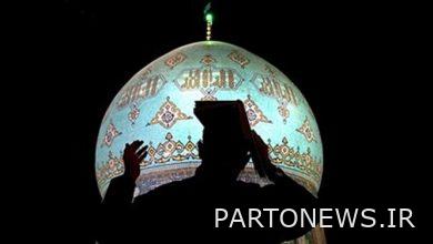 برامج خاصة لشبكات الراديو في شهر رمضان