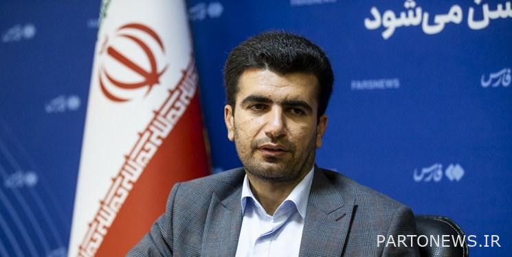 Enrollment of 263,000 people in the education and training recruitment exam/ there is a possibility of extending the registration period