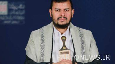Leader of Ansarullah: America seeks to occupy Yemen and control its oil wealth
