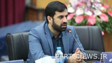 He was appointed the Deputy Minister of Agricultural Jihad in Trade Affairs and Market Regulation