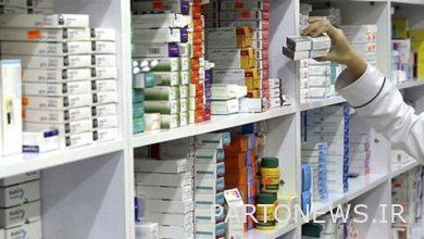 أصبحت صيدلية الهلال الأحمر تعمل 24/7