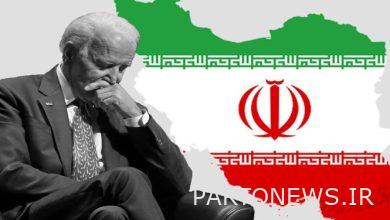 Biden thanks Oman for helping to release American prisoners from Iran