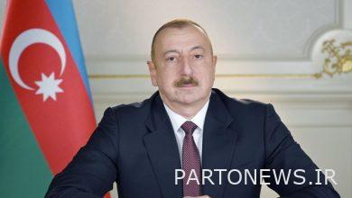 Aliyev's claim: The Republic of Azerbaijan and Turkey are the guarantors of peace