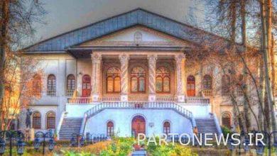 نفي / المؤسسة السينمائية هي صاحبة متحف السينما