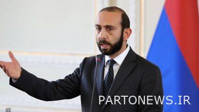 Yerevan: Baku violates all clauses of the ceasefire agreement
