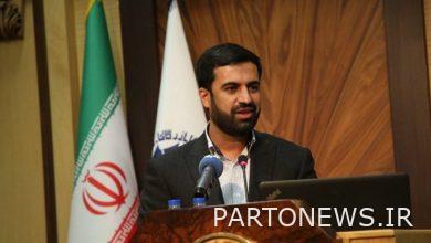 إقامة التجارة الحرة هي وسيلة لتطوير العلاقات التجارية بين إيران وأفريقيا