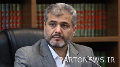 يجب تنظيم / تحذير سعر العملة للمكتنزين