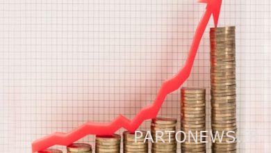 Budget deficit is one of the inflationary structural factors in Iran's economy/ we should go towards sustainability and development of production