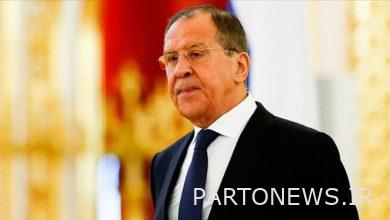Lavrov travels to Turkey to discuss Syria and Nagorno-Karabakh