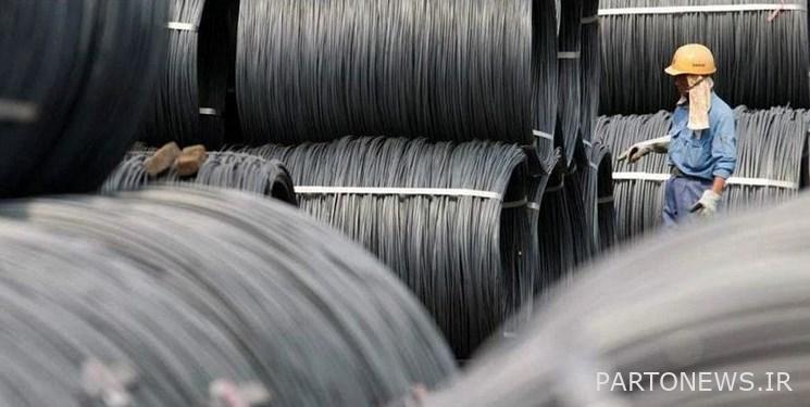 Canada embargoes aluminum and steel imports from Russia