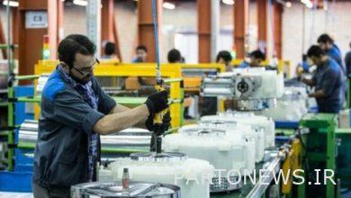 5 reasons for double-digit inflation in Iran's economy / the country's economic policies should be production-oriented