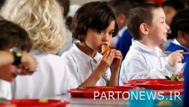 ارتفع عدد الأطفال الجياع في إنجلترا إلى 4 ملايين