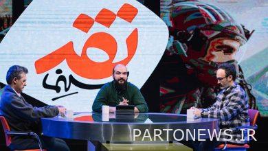 Cinema review  What is the difference between political and politicized cinema?