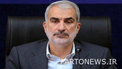 نوري: لم يتم اتخاذ أي قرار لإضفاء الطابع الافتراضي على المدارس / التسامح للطلاب الغائبين
