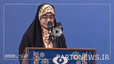 Dear Armita Aziz beautifully depicted women's explanation and persistence