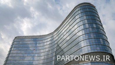 Mehdi Clinic; Flagship of modern hospitals in the world