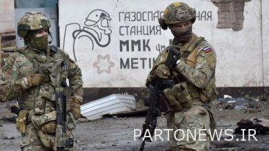 معلومات ليتوانيا: روسيا لديها موارد كافية للقتال لمدة عامين آخرين