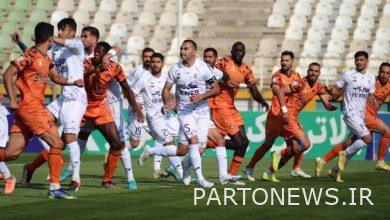 The great work of Guinea-Bissau thwarted the Napoli star with the brilliance of Mes/Bora midfielder