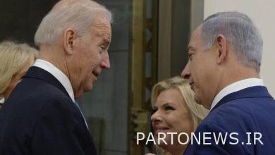 Reuters: Biden has not invited Netanyahu