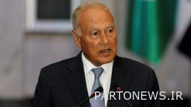 أبو الغيط: اتفاق الرياض - طهران خطوة إيجابية حقًا