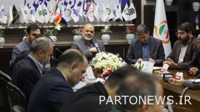 Minister of Interior: "Sixty Thirty" campaigns promote the native culture of each province