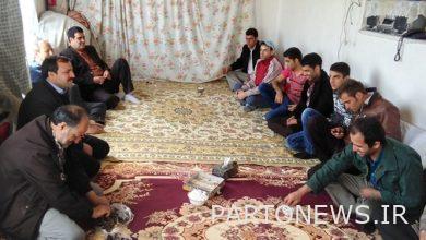 What are we going to talk about?