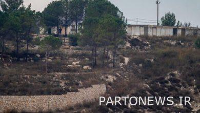 Approval of a new occupation plan in the Zionist parliament