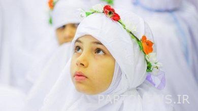 If the tongue fasts, you will become a flower!/ Three narrations of special fasts