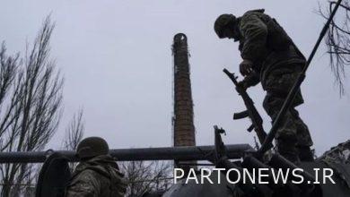 التايمز: وكالة المخابرات المركزية تتعاون مع القوات الخاصة الأوكرانية ضد روسيا