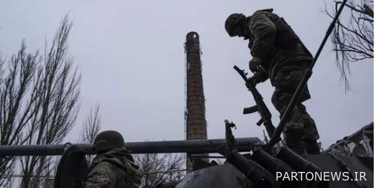 التايمز: وكالة المخابرات المركزية تتعاون مع القوات الخاصة الأوكرانية ضد روسيا