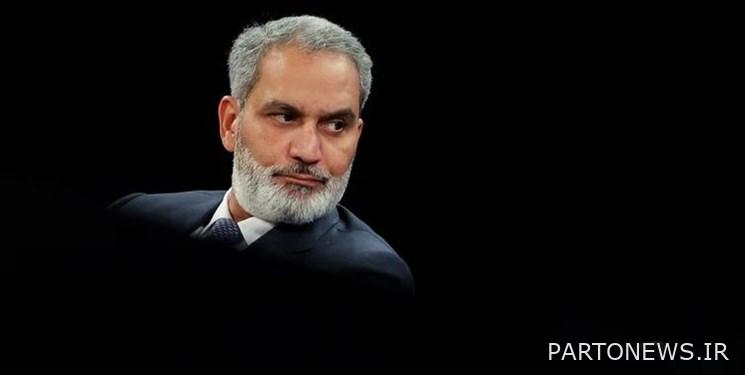 OPEC Secretary General: The OPEC production cut agreement solved the challenges of the oil market