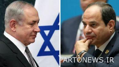 Tel Aviv's extreme fear of worsening relations with Cairo following Smotrich's rhetoric
